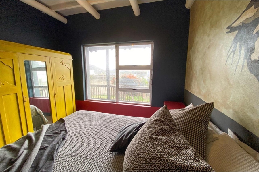 4 Bedroom Property for Sale in Pringle Bay Western Cape